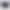 Ноутбук Lenovo Legion 5 16IRX9 (83DG004JUS) Luna Grey - фото 3 Ноутбук Lenovo Legion 5 16IRX9 (83DG004JUS) Luna Grey - фото 3