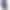 Ноутбук Lenovo Legion 5 16IRX9 (83DG00N9RA) Luna Grey - фото 3