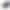 Ноутбук Lenovo Legion 5 16IRX9 (83DG00N9RA) Luna Grey - фото 2