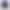 Ноутбук Lenovo Legion 5 16IRX9 (83DG00N9RA) Luna Grey
