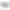 Ноутбук Lenovo Legion 5 Pro 16ARH7H (82RG00DRRM) Storm Grey - фото 4