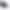Ноутбук Lenovo Legion 5 Pro 16ARH7H (82RG00DRRM) Storm Grey