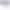 Ноутбук Lenovo Legion 7 16IRX9 (83FD004GUS) Glacier White - фото 4