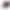 Ноутбук Lenovo LOQ 15APH8 (82XT0088RM) Storm Grey - фото 4