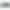 Ноутбук Lenovo LOQ 15APH8 (82XT0088RM) Storm Grey - фото 3