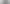 Ноутбук Lenovo LOQ 15IAX9 (83GS007SPB) Luna Grey - фото 2