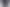 Ноутбук Lenovo LOQ 15IAX9 (83GS007SPB) Luna Grey - фото 1