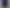 Ноутбук Lenovo LOQ 15IAX9 (83GS007MPB) Luna Grey