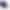 Ноутбук Lenovo LOQ 15IAX9 (83GS007MPB) Luna Grey - фото 4