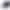 Ноутбук Lenovo LOQ 15IAX9 (83GS007MPB) Luna Grey - фото 2