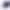 Ноутбук Lenovo LOQ 15IRH8 (82XV009UPB) Storm Grey - фото 4