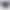 Ноутбук Lenovo LOQ 15IRH8 (82XV009UPB) Storm Grey - фото 5