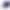 Ноутбук Lenovo LOQ 15IRH8 (82XV00MSRA) Storm Grey - фото 5