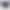 Ноутбук Lenovo LOQ 15IRH8 (82XV00MSRA) Storm Grey - фото 2