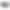 Ноутбук Lenovo LOQ 15IRH8 (82XV00MSRA) Storm Grey - фото 3