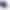 Ноутбук Lenovo LOQ 15IRH8 (82XV00MSRA) Storm Grey - фото 4