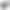 Ноутбук Lenovo Slim 7 14IMH9 (83D80000US) Luna Grey - фото 5