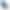 Ноутбук Lenovo Slim 7 14IMH9 (83D80000US) Luna Grey - фото 2