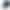 Ноутбук Lenovo ThinkBook 13x G4 IMH (21KR000MRA) Luna Grey - фото 1