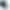 Ноутбук Lenovo ThinkBook 13x G4 IMH (21KR000MRA) Luna Grey - фото 3