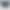 Ноутбук Lenovo ThinkBook 13x G4 IMH (21KR000MRA) Luna Grey - фото 2