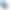 Ноутбук Lenovo ThinkBook 16 G6 ABP (21KK0009US) Arctic Gray - фото 2