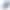 Ноутбук Lenovo ThinkBook 16 G6 ABP (21KK0009US) Arctic Gray - фото 3