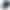 Ноутбук Lenovo V15 G3 IAP (82TT004NGE) Business Black - фото 2