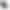 Ноутбук Lenovo V17 G4 IRU (83A2000HGE) Iron Grey - фото 2