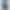 Ноутбук Lenovo V17 G4 IRU (83A2000HGE) Iron Grey - фото 3