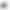 Ноутбук Lenovo V17 G4 IRU (83A2000HGE) Iron Grey - фото 5