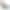 Ноутбук Lenovo Yoga 7 14IAL7 (82QE000KUS) - фото 4