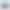 Ноутбук Microsoft Surface Laptop Go 2 (8QF-00031) Platinum