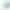 Ноутбук Microsoft Surface Laptop Go 2 (8QF-00031) Platinum - фото 3
