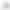Ноутбук Microsoft Surface Laptop Go 2 (8QF-00031) Platinum - фото 2