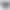 Ноутбук Microsoft Surface Laptop Go 2 (8QF-00031) Platinum - фото 1