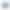 Ноутбук Microsoft Surface Laptop Go 2 Sage (VUQ-00001)