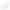 Ноутбук Microsoft Surface Laptop Go 2 Sage (VUQ-00001) - фото 2