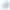 Ноутбук Microsoft Surface Laptop Go 2 Sage (VUQ-00001) - фото 1