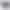 Ноутбук Microsoft Surface Laptop Go 3 (XKQ-00005) Platinum - фото 1