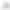 Ноутбук Microsoft Surface Laptop Go 3 (XKQ-00005) Platinum - фото 3