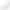 Ноутбук Microsoft Surface Laptop Go 3 (XKQ-00005) Platinum - фото 2
