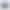 Ноутбук Microsoft Surface Laptop Go 3 (XK1-00001) Platinum
