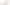 Ноутбук Microsoft Surface Laptop Go 3 (XK1-00011) SandStone - фото 1