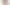 Ноутбук Microsoft Surface Laptop Go 3 (XK1-00011) SandStone - фото 2