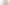 Ноутбук Microsoft Surface Laptop Go 3 (XK1-00011) SandStone - фото 3