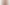 Ноутбук Microsoft Surface Laptop Go 3 (XK1-00011) SandStone