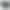 Ноутбук Microsoft Surface Laptop Go 3 (XKQ-00006) Sage - фото 1