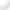 Ноутбук Microsoft Surface Laptop Go 3 (XKQ-00006) Sage - фото 2