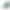 Ноутбук Microsoft Surface Laptop Go 3 (XKQ-00006) Sage - фото 3